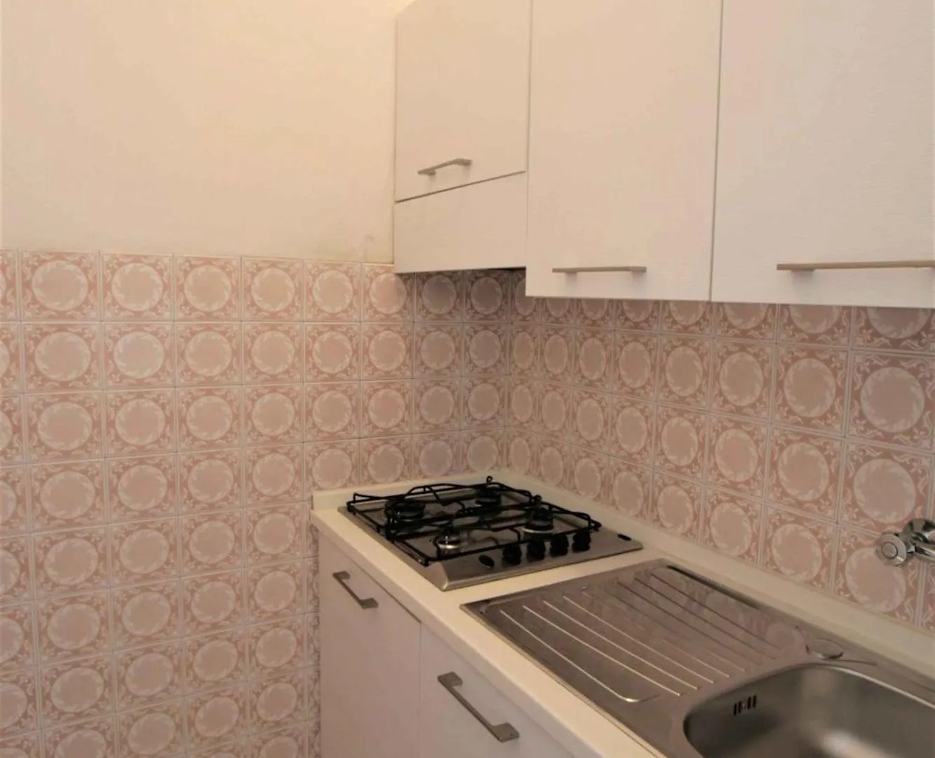 Apartment In Lido Di Jesolo 25174 Италия